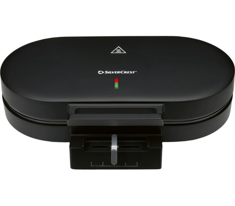 SILVERCREST SDW 1700 A1