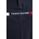 Tommy Hilfiger Тениска с яка Tommy Hilfiger (MW0MW38130)