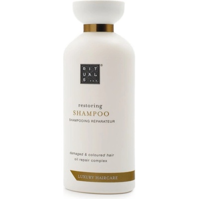 RITUALS Restoring Shampoo 250 ml