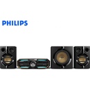 Philips FX55