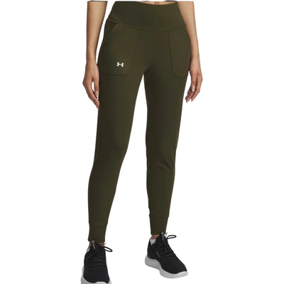 Under Armour Motion Jogger 1375077-309