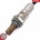 Lambda sonda ESEN SKV 09SKV874