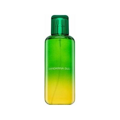 Mandarina Duck The Mandariners toaletná voda pánska 100 ml