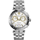 Versace VE1D02323