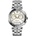 Versace VE1D02323