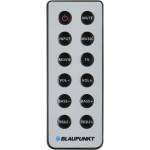 съвместим BLAUPUNKT LS156 - съвместимо дистанционно управление на марката General (LS156) Дистанционно