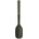 Eva Solo Лъжица за сервиране GREEN TOOL 28 см, зелена, Eva Solo (ES531534)