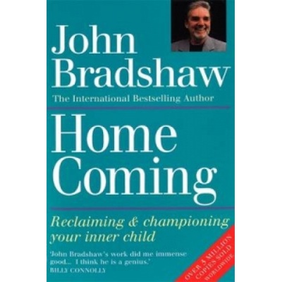 Homecoming Bradshaw John