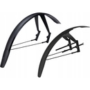 BBB DiscGuard Plus