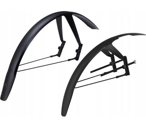 BBB DiscGuard Plus