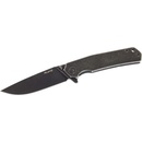 Ruike P801-SB