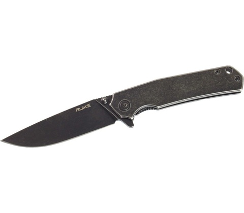 Ruike P801-SB
