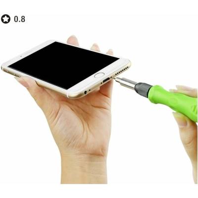 AppleMix BAKU BK-3020