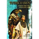 Tutanchamon