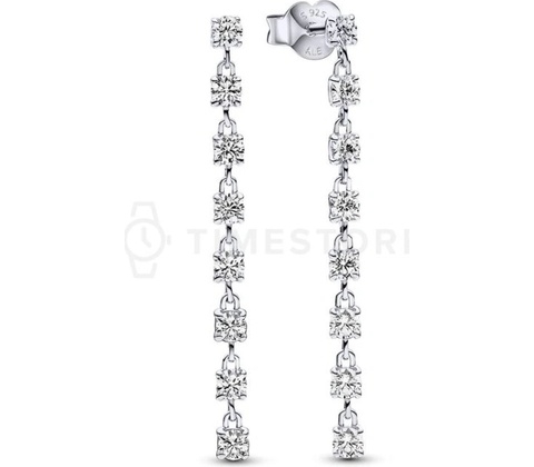 Pandora 293159C01