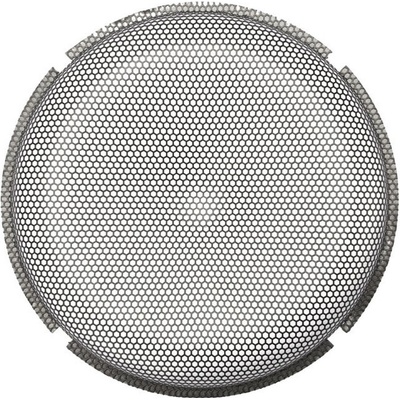 Rockford Fosgate P1G-15