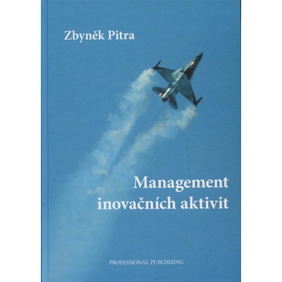 Management inovačních aktivit