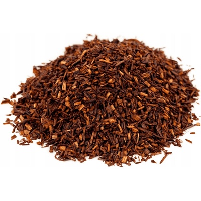 Spichlerz Zdrowia Čaj Rooibos listový 1000 g