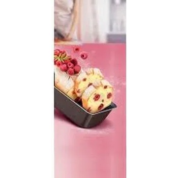 Image 1 of Tefal Perfect bake Cake 28 cm (J5547302)