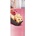 Tefal Perfect bake Cake 28 cm (J5547302)