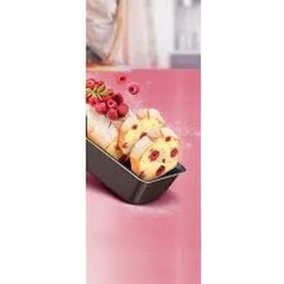 Tefal Perfect bake Cake 28 cm (J5547302)