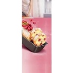 Tefal Perfect bake Cake 28 cm (J5547302)