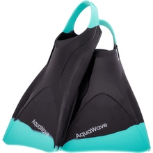 AquaWave Spina Fins