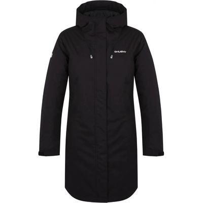 Husky Narvik L Black