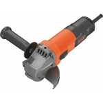 Black & Decker BEG110-QS Ъглошлайф