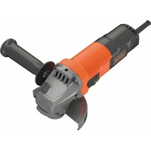 Black & Decker BEG110-QS Ъглошлайф