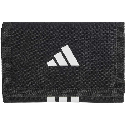 adidas power wallet jz7087