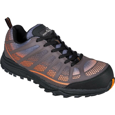 Portwest FT36 Spey S1PS FO SR