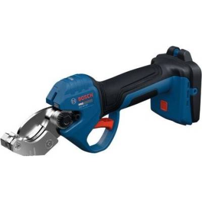 Bosch GPC18V-32P