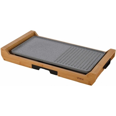 Vivax EG-4020B