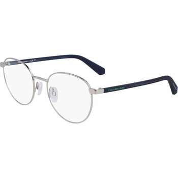 Calvin Klein CKJ23221CLIP-ON 040 (CKJ23221CLIP-ON 040)