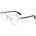 Calvin Klein CKJ23221CLIP-ON 040 (CKJ23221CLIP-ON 040)
