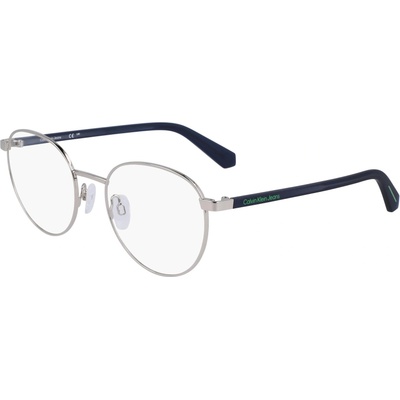 Calvin Klein CKJ23221CLIP-ON 040 (CKJ23221CLIP-ON 040)