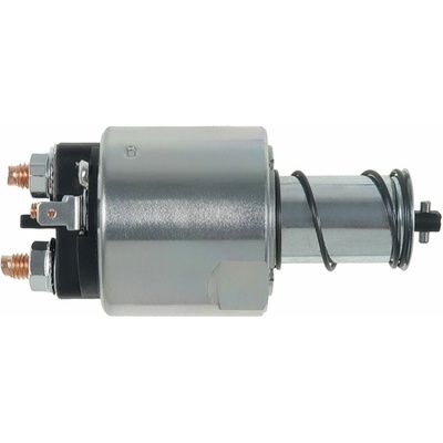 Elektromagnetický spínač, štartér AS-PL SS3026