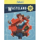 Bethesda Fallout 4 Wasteland Workshop DLC (PC)