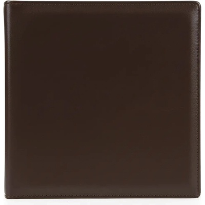 Fotoalbum 10x15 pre 600 fotiek Gedeon brownie