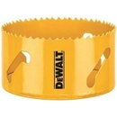 DeWalt DT90340