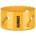 DeWalt DT90340