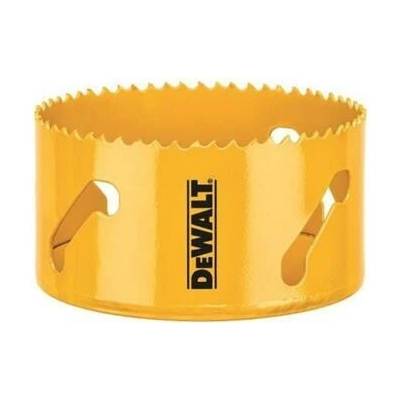 DeWalt DT90340
