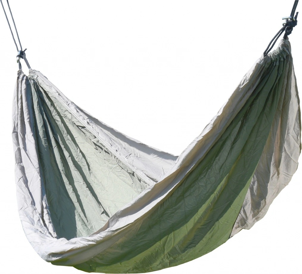 Cattara Nylon