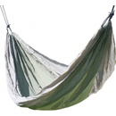 Cattara Nylon