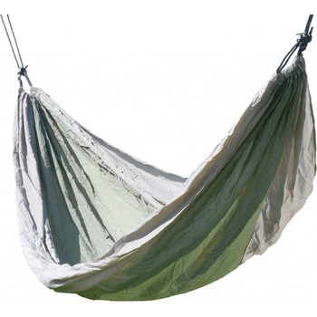 Cattara Nylon