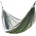 Cattara Nylon