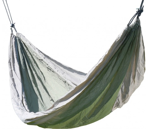 Cattara Nylon