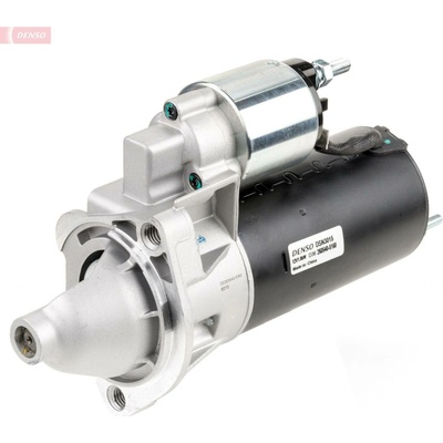 Startér DENSO DSN3015