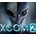 XCOM 2 Full DLC Pack